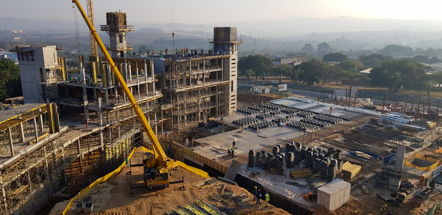 PHOTO-2018-07-05-12-25-19