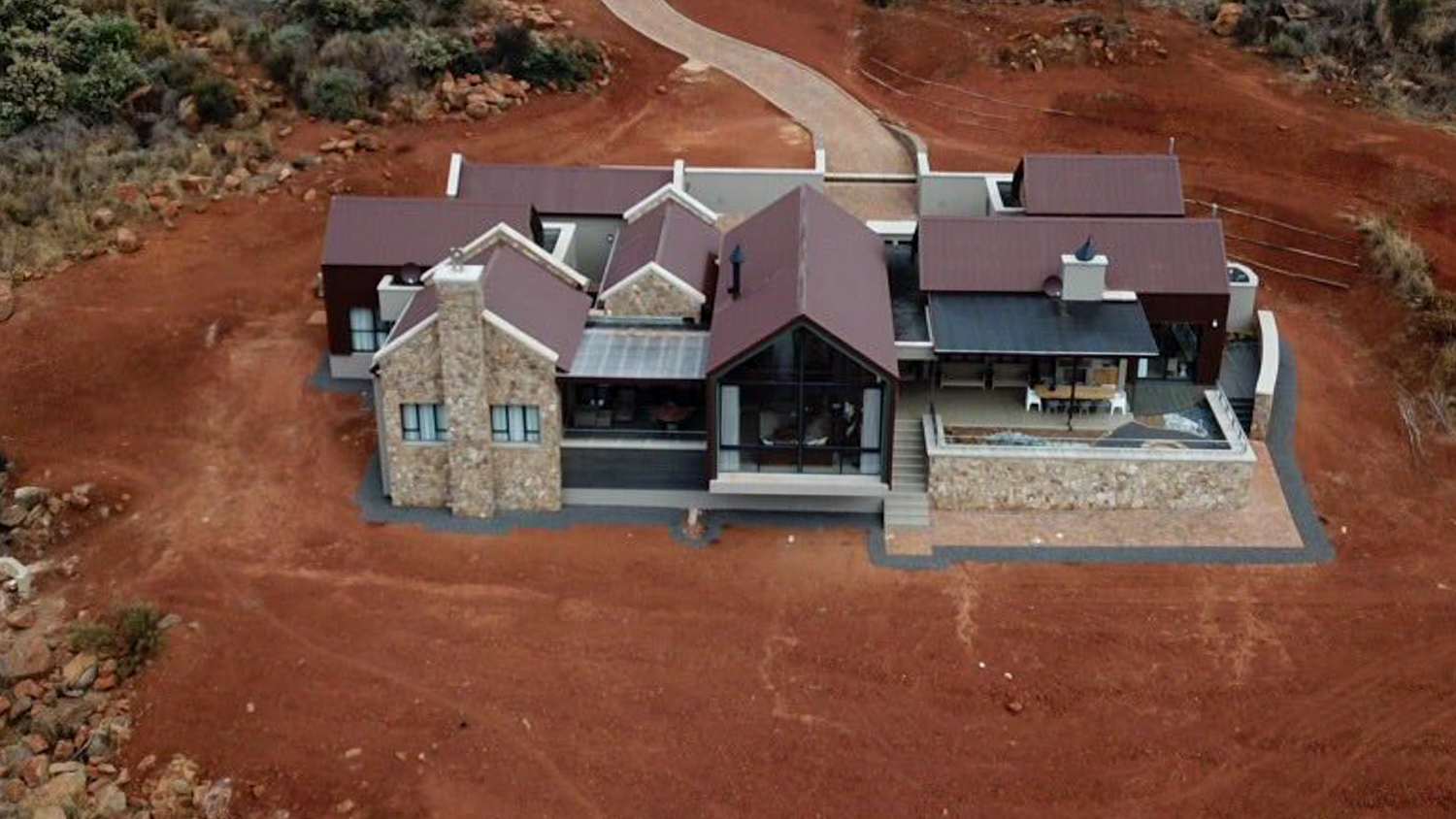 PHOTO-2018-07-21-08-56-46