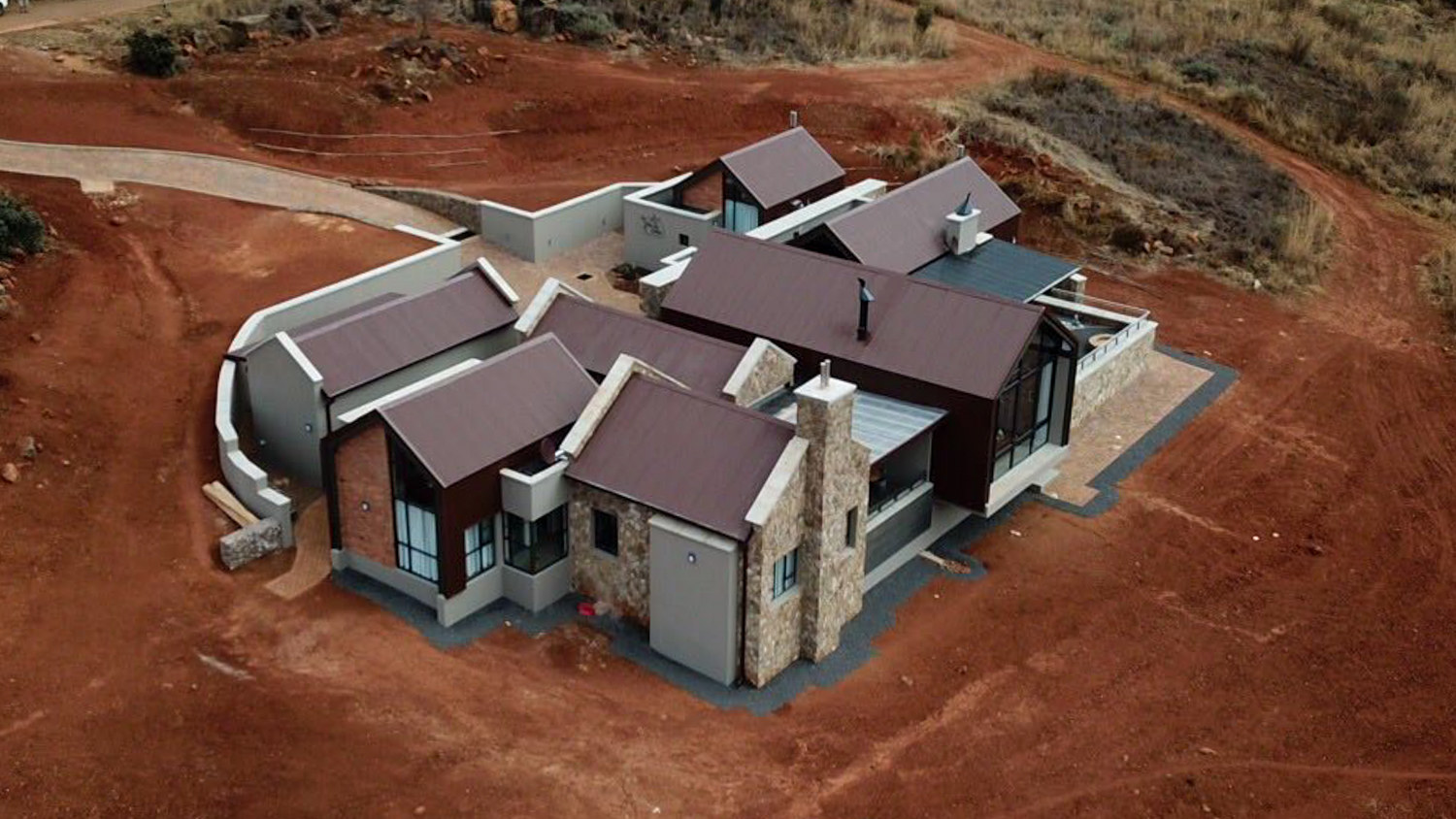 PHOTO-2018-07-21-08-56-50