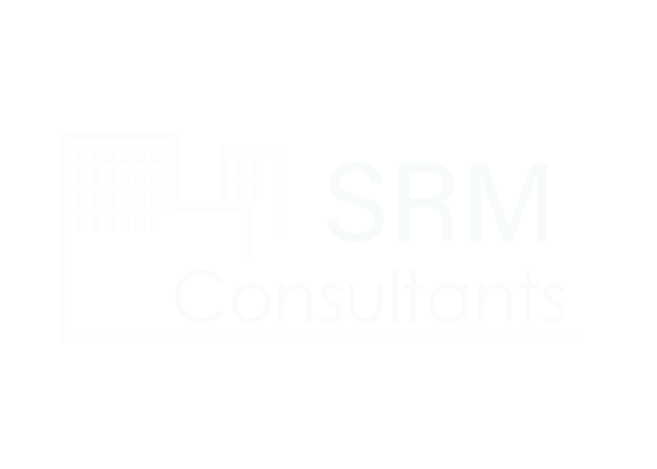 SRMLogo2.1