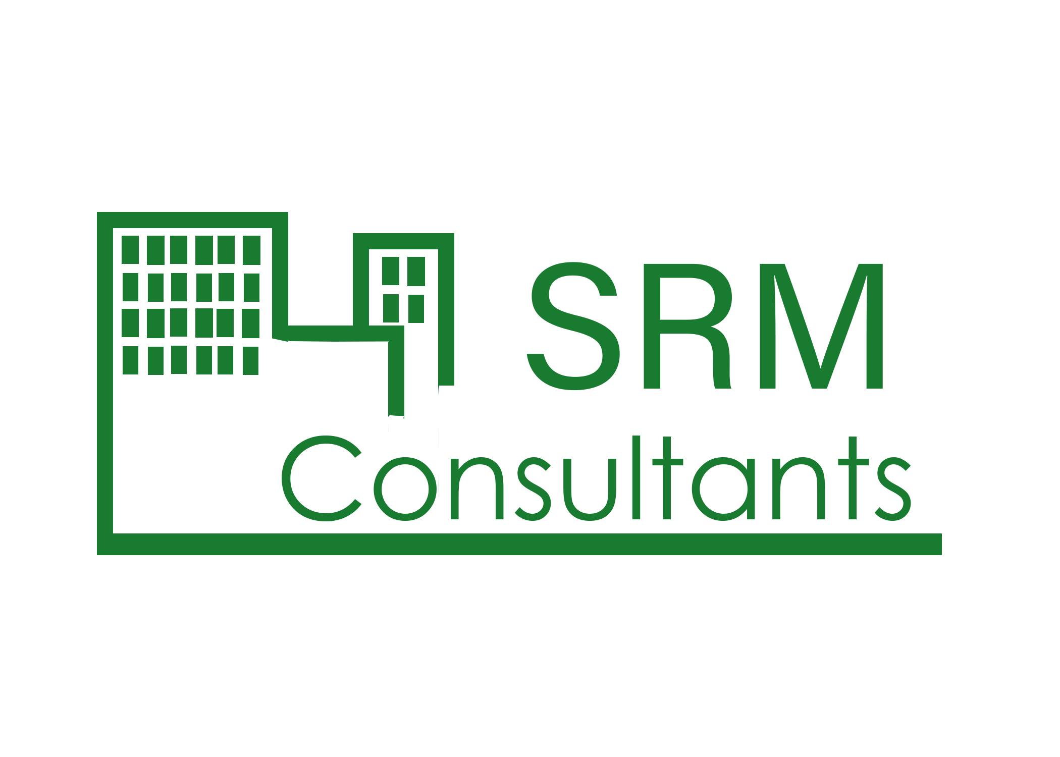 SRMLogo2.2